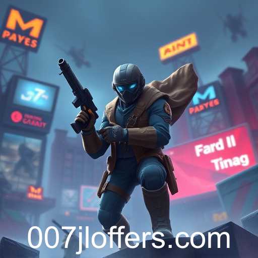 The Evolution of English Gaming Platforms