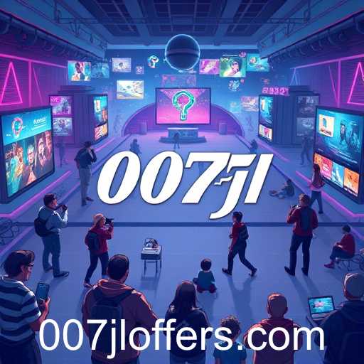 The Evolution of Gaming Communities in 2025