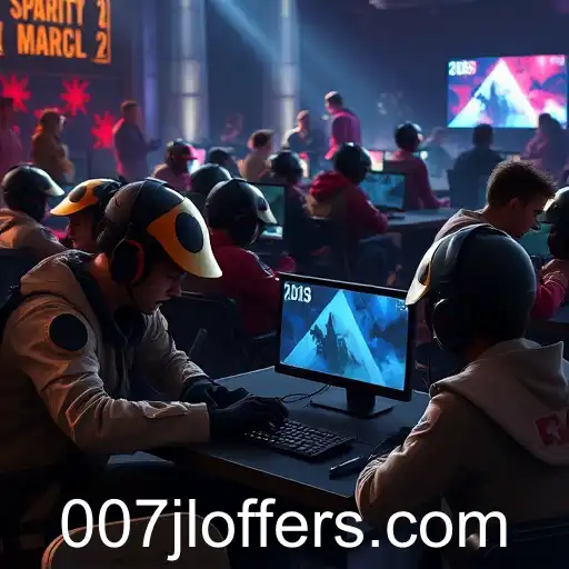 Exploring the Evolution of Online Gaming