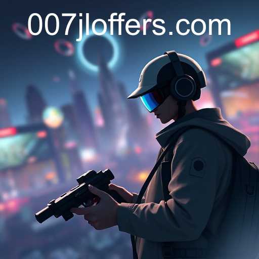 Gaming Evolution and Trends of 2025