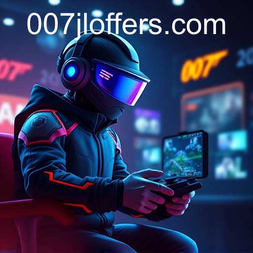 Gaming's Thriving Landscape in 2025