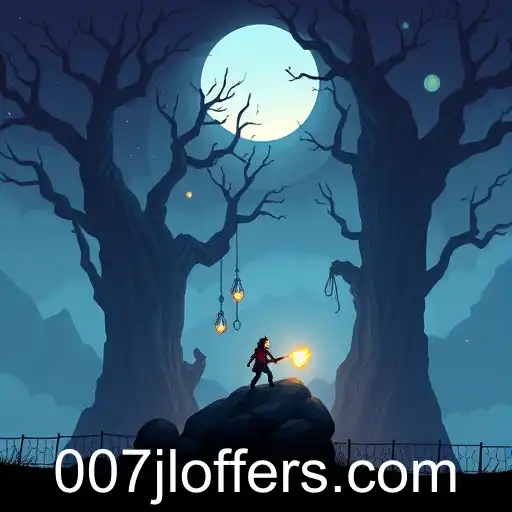 The Digital Landscape of Gaming