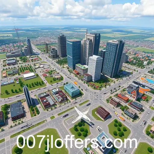 Emerging Trends in Online Gaming Platforms