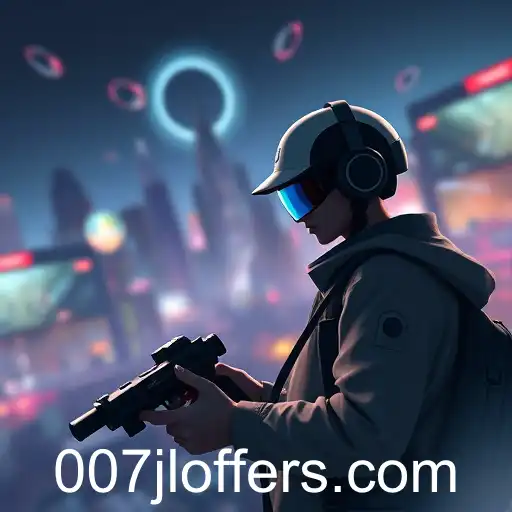 Gaming Evolution and Trends of 2025