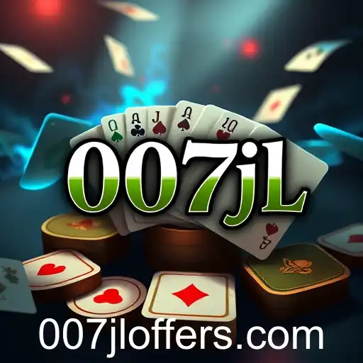 The Rise of Gaming Platforms in the Digital Age