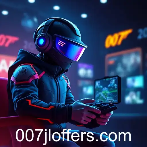 Gaming's Thriving Landscape in 2025