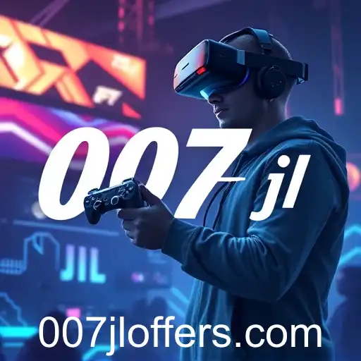 Gaming Trends and Innovations for 2025