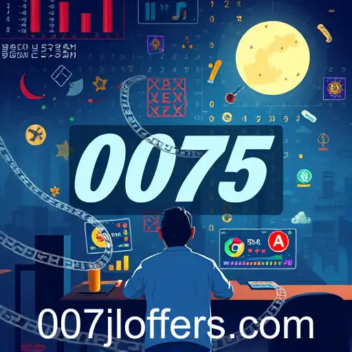 The Rising Popularity of Online Puzzle Games in 2025