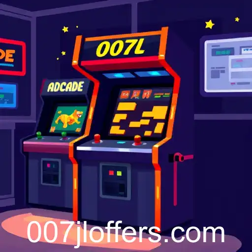 The Rise of Gaming Websites in 2025