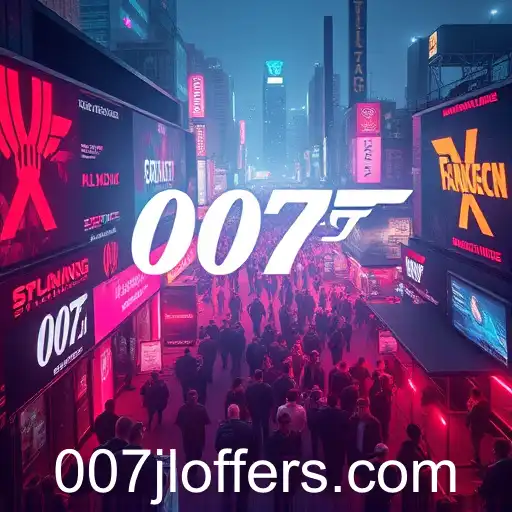 Evolution of Gaming: The Rise of English Game Sites