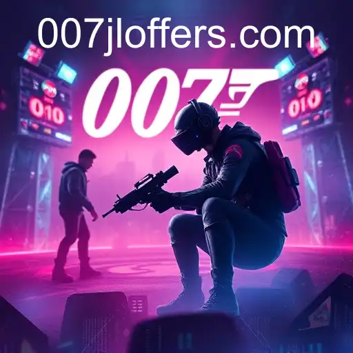 The Evolving Landscape of Online Gaming in 2026