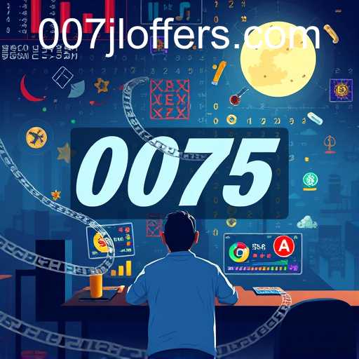 The Rising Popularity of Online Puzzle Games in 2025